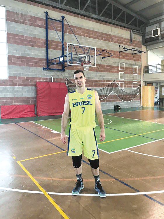 esp basquete 1