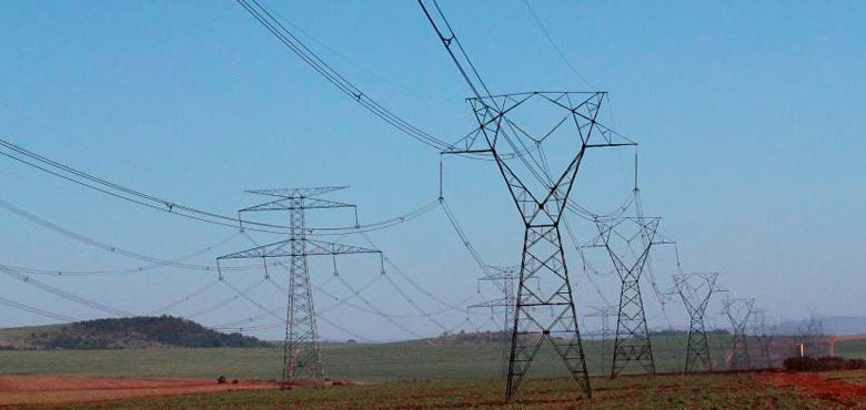 estação de energia1 e1521542154434