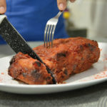 gastro destacada