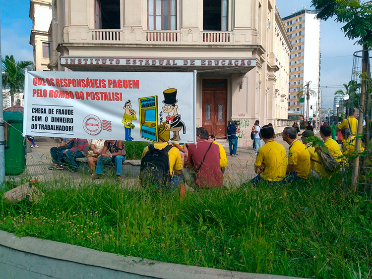 greve-correios-divulgação-2