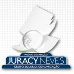 juracy