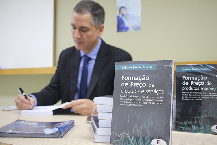 livro fgv 1