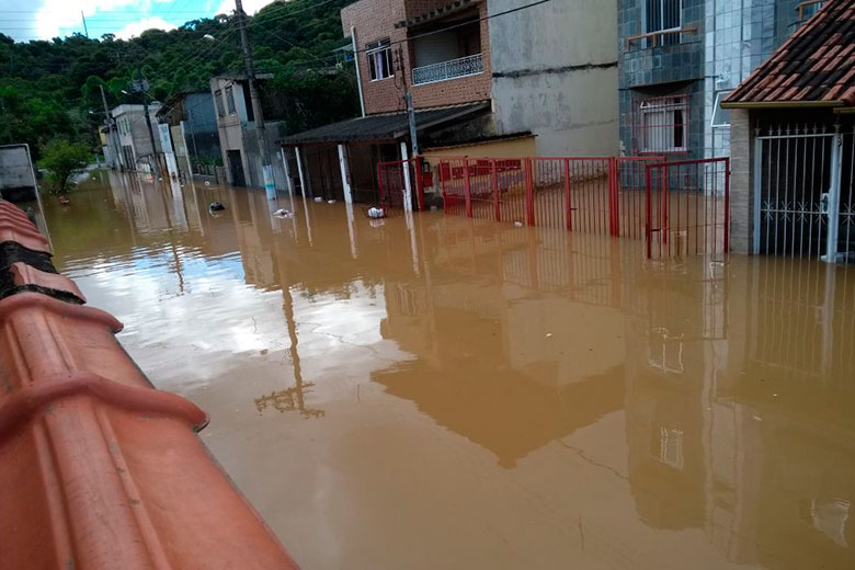 lixo bairro industrial renata morais 2