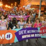 manifestacao 8M marcelo 3