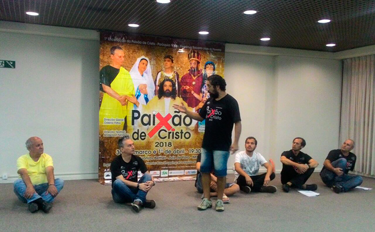 paixão-de-cristo-2