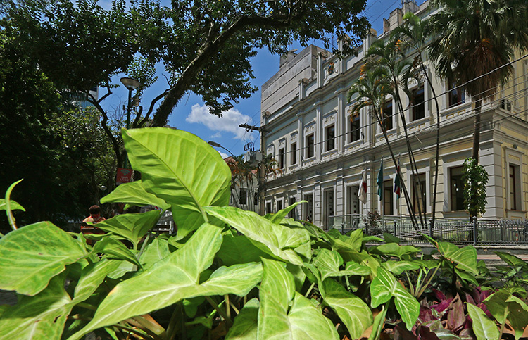 palacio-barbosa-lima-leo-5