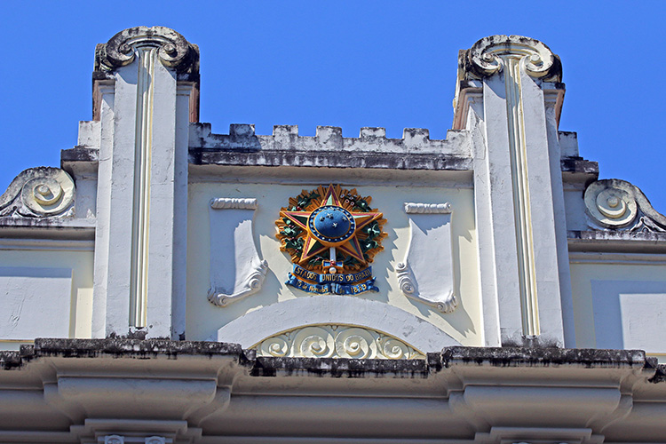 palacio-barbosa-lima-leo-6