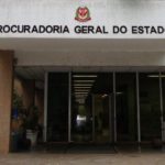 pge sao paulo