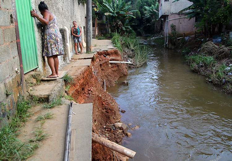 Foto: Fernando Priamo