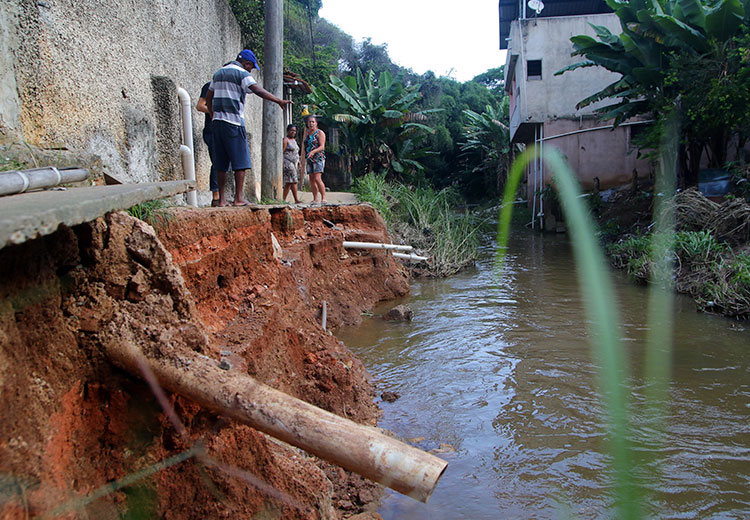 Foto: Fernando Priamo