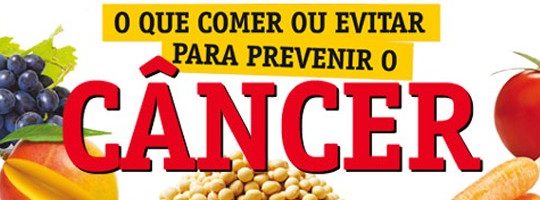 prevenção de cancer2