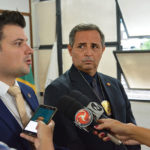 rafael gomes marcelo
