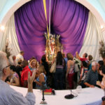 são josé priamo
