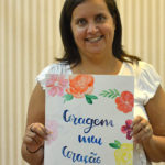 tatiana capa