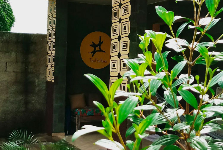 JF ganha centro cultural no São Pedro 1 tenetehara1