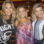 tmhappyhour estacao gril dia da mulher 779x519