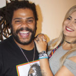tmhappyhour raça negra 779x518