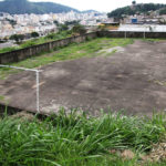 vida urbana
