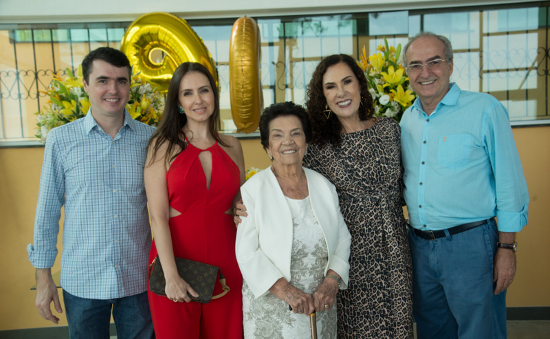 1-Bruno-e-Daniele-Siqueira-Maria-Luiza-Maia-Rebello-Maria-Lúcia-e-Marcos-Siqueira