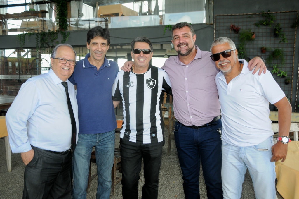 AOT_2364-Geraldo-Bonfim-Mauro-Galvao-Cesar-Paulo-Gonzales-e-Carlão-Souza