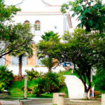Argirita siteprefeitura