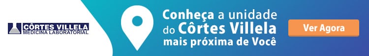 CTA matéria Tribuna01