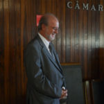 Eduardo Azeredo1