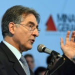 Fernando Pimentel