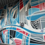 Ricardo Barcellos Painel