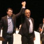 almas capa fernando