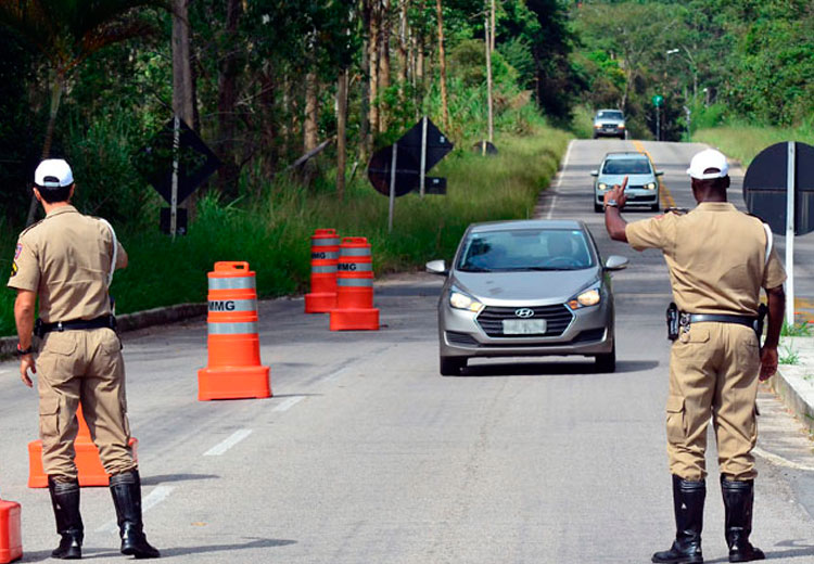 Blitz RJ Oficial on X: Blitz Estrada de Paciência   / X