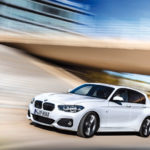 bmw1