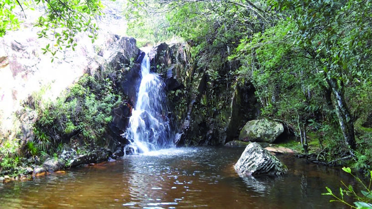 cachoeira-do-mangue-tiradentes-foto-site-caminhando-e-acampando