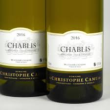 chablis