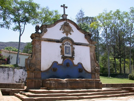 chafariz-de-são-josé