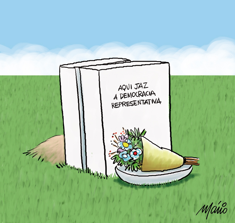 charge0105 terça