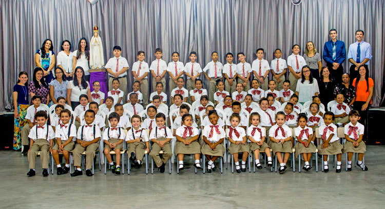 Educar para a vida toda 2 colegioresgate1