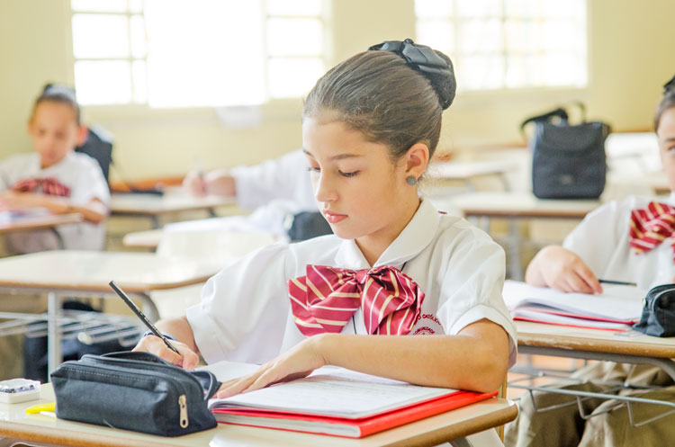 Educar para a vida toda 4 colégioresgate3
