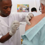 concurso pedro capetti 2