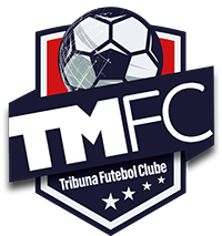 copa selo tmfc