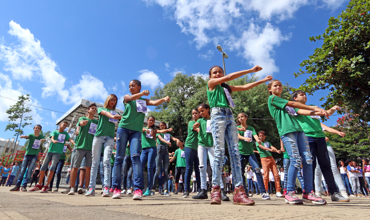 dança-leo-10