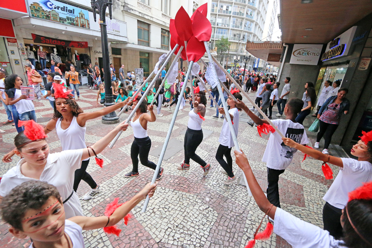 dança-leo-2