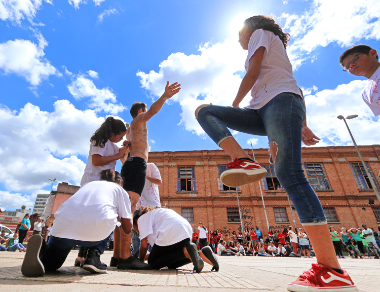 dança-leo-4