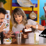 drink