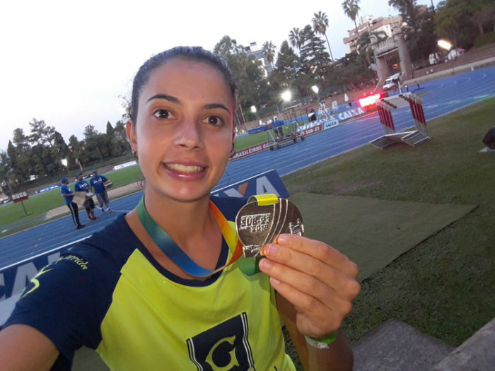 esp atletismo amanda1