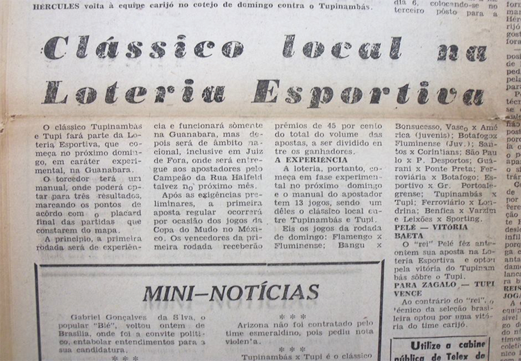 esptutudiario mercantil