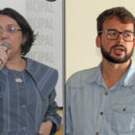 foto montagem