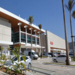 Programação de Páscoa no Jardim Norte terá caça aos ovos em dois sábados 2 shopping jardim norte páscoa