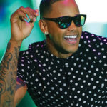 leo santana