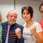lula apoio